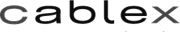 cablex