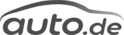 auto.de