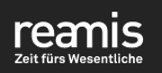 reamis