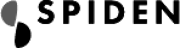 spiden